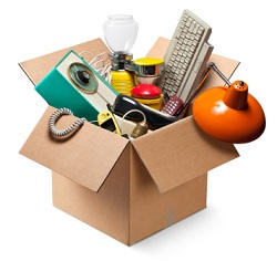 Best Office Removal Firm in Pimlico, SW1