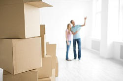 Professional Packing and Unpacking Service in Pimlico, SW1