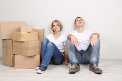 Professional Packing and Removal Services in Pimlico, W1