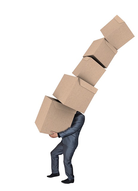 Churchill Gardens removals: hassle-free moves in Pimlico